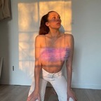 @lisalove03 leaks Onlyfans videos and photos for free 

 picture 1