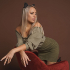 Onlyfans free lisamagic
picture 1