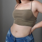 Download lisamalaysia OnlyFans videos and photos free 

 picture 1