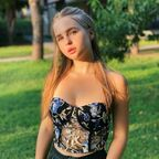lisamarch OnlyFans Leak 

 picture 1