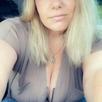 View lisamarie-milf (LisaMarie-Milf) OnlyFans 2410 Photos and 101 Videos gallery 

 picture 1