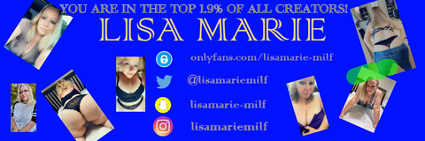 View lisamarie-milf (LisaMarie-Milf) OnlyFans 2410 Photos and 101 Videos gallery 

 picture 2