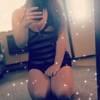 @lisamarie1991 leaked Onlyfans content free 

 picture 1