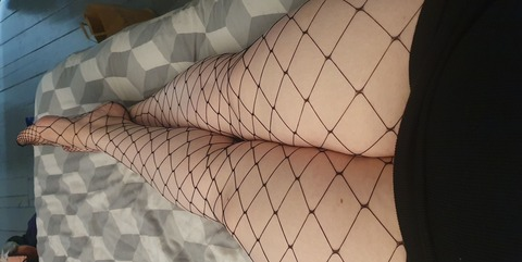 lisamarie2022 OnlyFans Leaked (120 Photos and 103 Videos) 

 picture 2