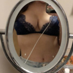 lisamariee OnlyFans Leaks (0 Photos and 0 Videos)
picture 1