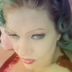 lisamarieereddd (LisaMarie Ireland aka ReDDD) OnlyFans Leaked Videos and Pictures 

 picture 1