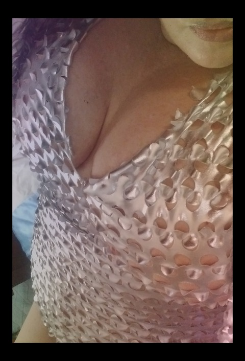 lisamarieereddd (LisaMarie Ireland aka ReDDD) OnlyFans Leaked Videos and Pictures 

 picture 2