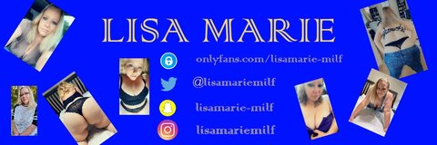 Onlyfans leak lisamariemilffree 

 picture 2