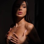 lisamarlow (Lisa Marlow) free OnlyFans Leaked Content 

 picture 1