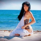 lisamilashavip (🦋💗LisaMilashaVip) OnlyFans Leaked Pictures & Videos 

 picture 1