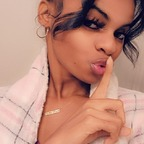 lisamixx_28 OnlyFans Leaked Photos and Videos 

 picture 1