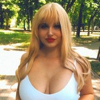@lisan_modelx leaked Onlyfans content for free 

 picture 1