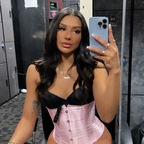Download lisaodonnell03 OnlyFans videos and photos free 

 picture 1