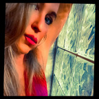 View lisapolefit OnlyFans videos and photos for free 

 picture 1