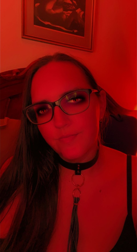 Free access to lisaprince12 (Lisa Prince) Leaks OnlyFans 

 picture 2