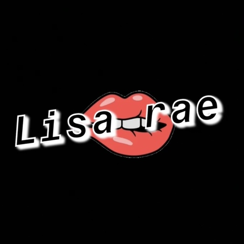 @lisaraeof leak Onlyfans content for free 

 picture 2