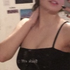 lisaschwingen (Lisa) free OnlyFans Leaked Pictures and Videos 

 picture 1