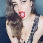 Free access to @lisasexwife Leak OnlyFans 

 picture 1