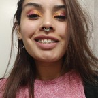 View lisasoy OnlyFans videos and photos for free 

 picture 1