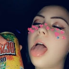 Onlyfans free content lisasummer 

 picture 1