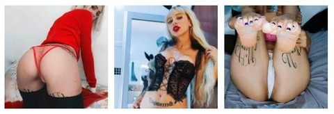 lisasummersvip (😈💦🌞 Lisa Summers VIP 🌞💦😈) OnlyFans content 

 picture 2