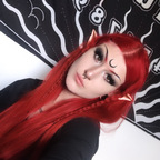 lisatan OnlyFans Leak (0 Photos and 0 Videos) 

 picture 1