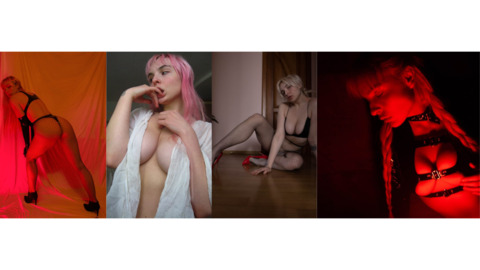 Onlyfans leak lisatit 

 picture 2