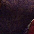 lisawaterskisses OnlyFans Leaks 

 picture 1