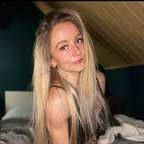 Download lisaxmiller OnlyFans videos and photos for free 

 picture 1