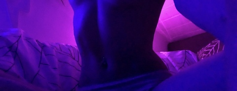 Onlyfans free lisaxmj 

 picture 2