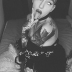 Onlyfans leaks lisbeth-nygma 

 picture 1