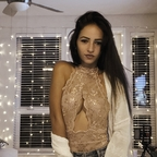 View lisbeth9535 (Lizzy) OnlyFans 17 Photos and 3 Videos gallery 

 picture 1