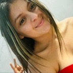 Download lisboa OnlyFans videos and photos free 

 picture 1