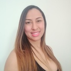 View lisboadentist OnlyFans content for free 

 picture 1