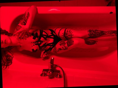 @lisergoa leak Onlyfans content free 

 picture 2