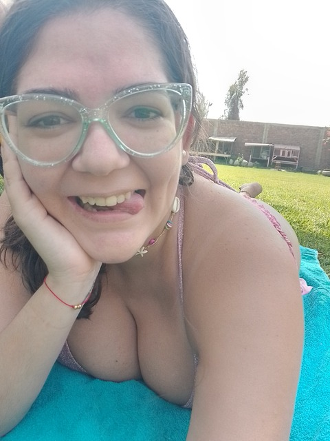 Onlyfans leaks lisesita 

 picture 2