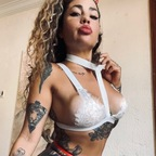 Free access to @lisetealcalde (Lisete Alcalde) Leaked OnlyFans 

 picture 1