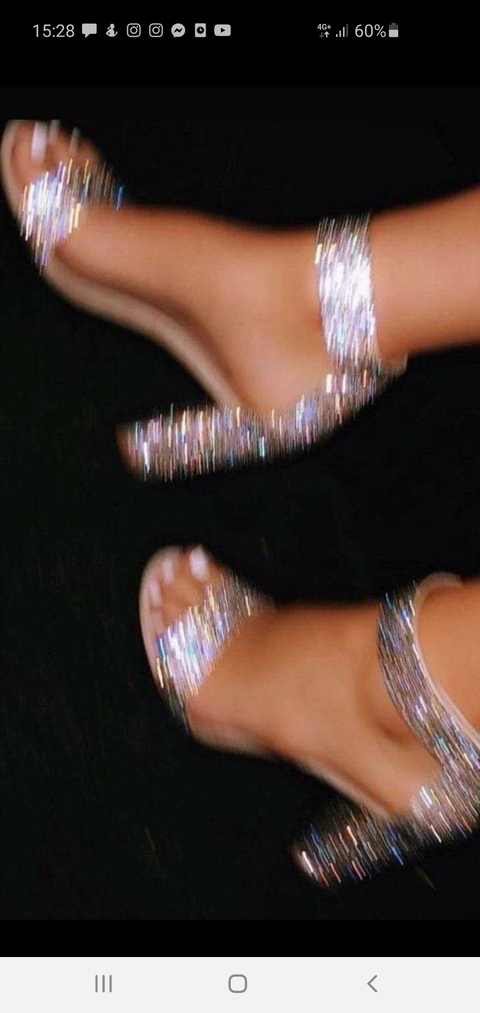 lisettepurrr leaked gallery photo 2