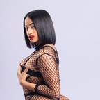 lisettreyy (lisettrey) OnlyFans Leaked Content 

 picture 1