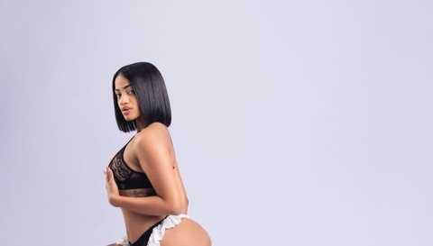 lisettreyy (lisettrey) OnlyFans Leaked Content 

 picture 2