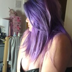 View liseylou OnlyFans content for free 

 picture 1