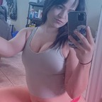 lisgtv OnlyFans Leaked (8 Photos and 0 Videos) 

 picture 1