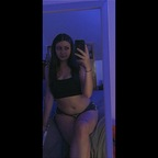 View lish1401 OnlyFans content for free 

 picture 1