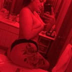 View lishababy21 OnlyFans videos and photos for free 

 picture 1