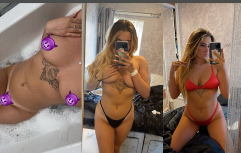Free access to @lisharedxox (Elisha) Leaked OnlyFans 

 picture 2