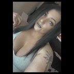 lishfit OnlyFans Leaks (359 Photos and 44 Videos) 

 picture 1