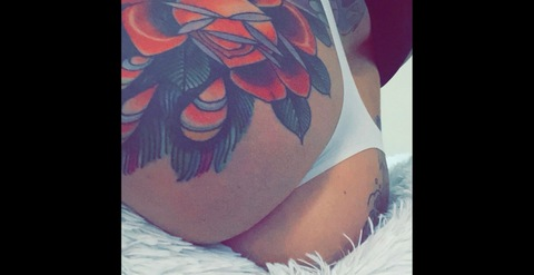 lishfit OnlyFans Leaks (359 Photos and 44 Videos) 

 picture 2