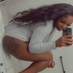 lishia__ (Geminiiiii) OnlyFans content
picture 1