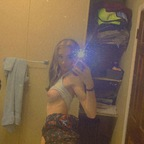 lisianthus1623 (Malibu🍹) OnlyFans Leaked Pictures and Videos 

 picture 1