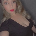 @lisinannini leaked Onlyfans videos and photos free 

 picture 1